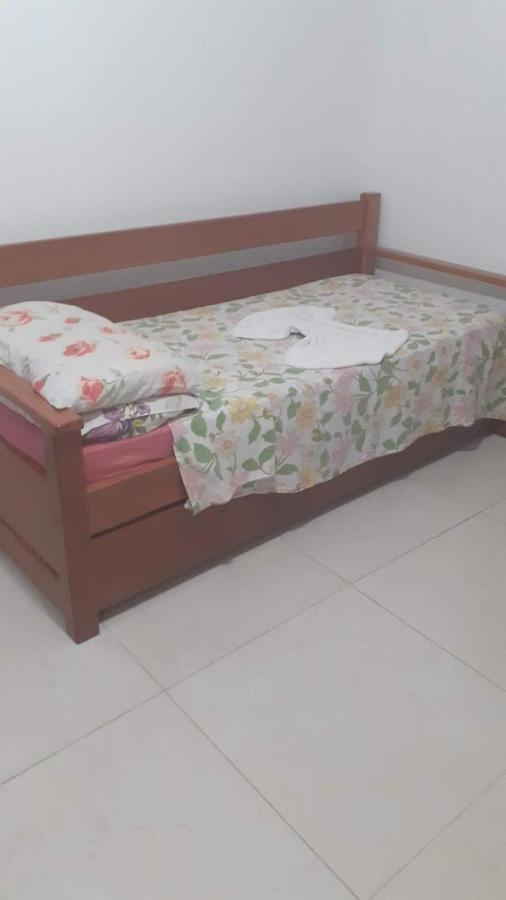 Aluguel Floripa Apartment *