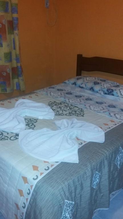 Aluguel Floripa Apartment *