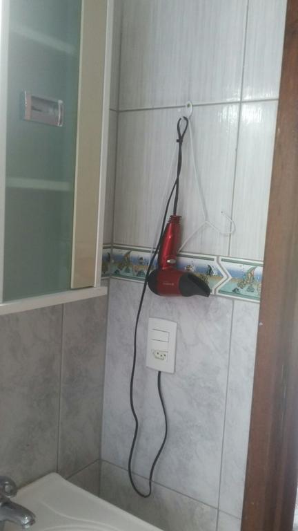 Apartment Aluguel Floripa Florianopolis