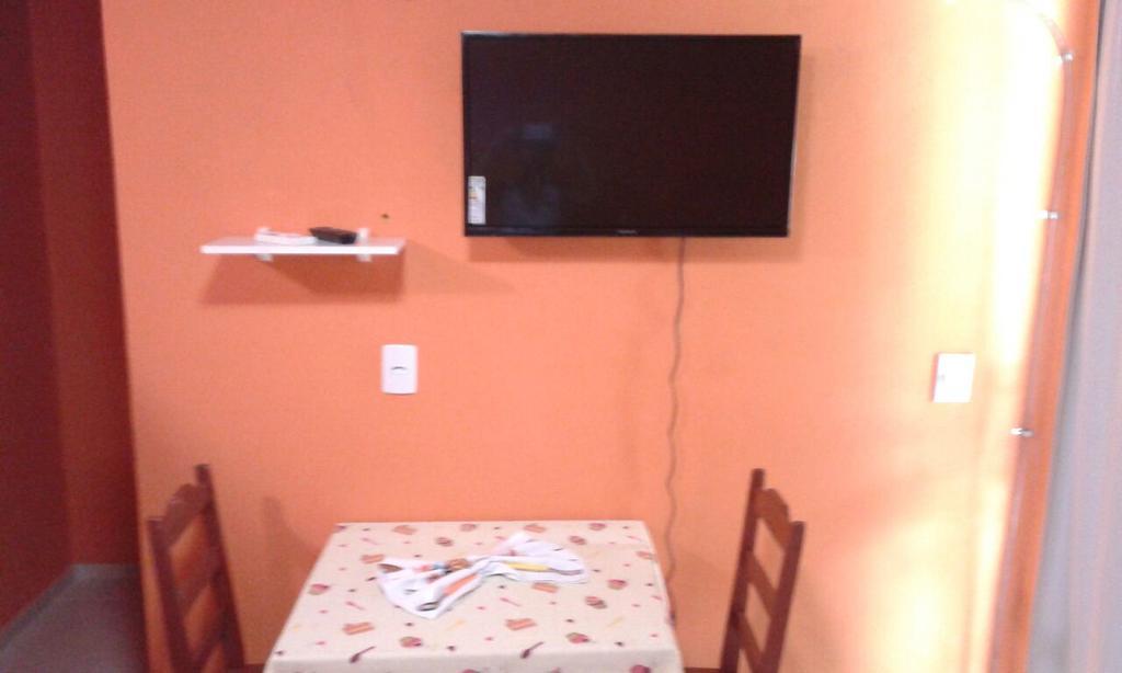 Aluguel Floripa Apartment *