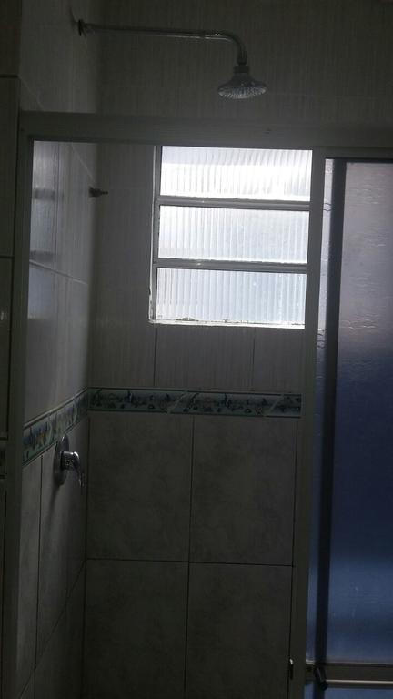 Aluguel Floripa