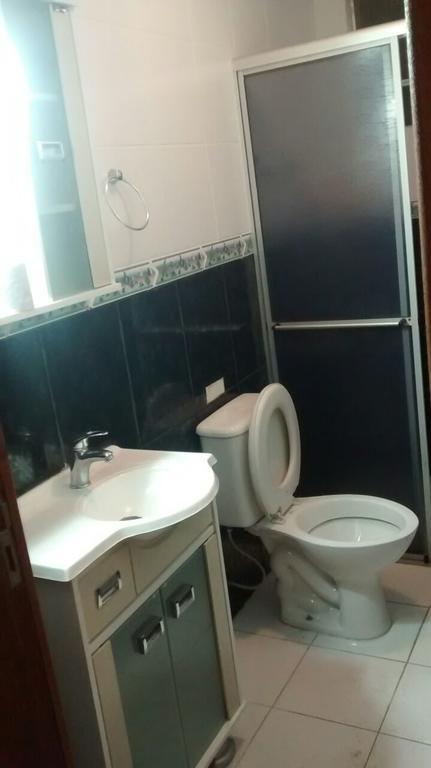 Apartment Aluguel Floripa Florianopolis