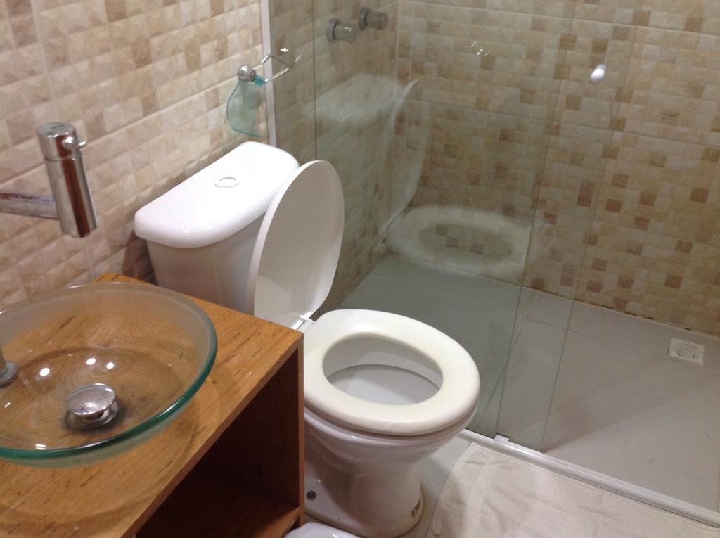 Aluguel Floripa Apartment Florianopolis