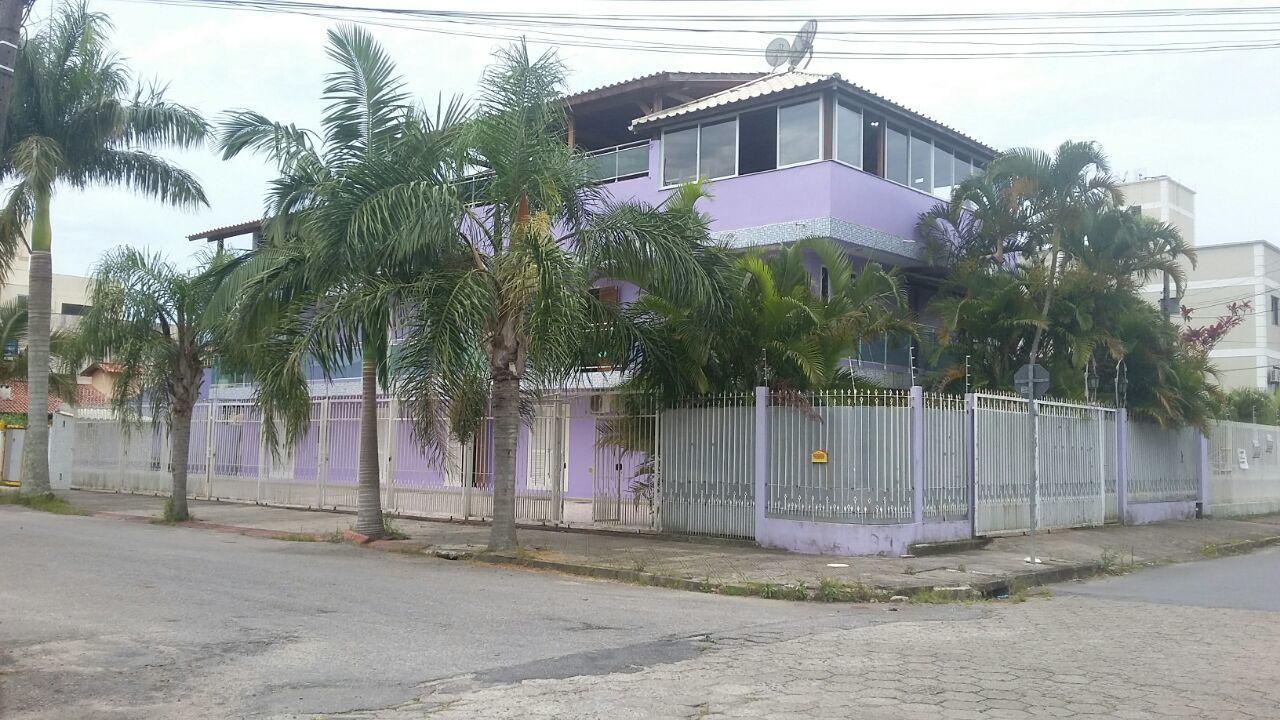 Apartment Aluguel Floripa *