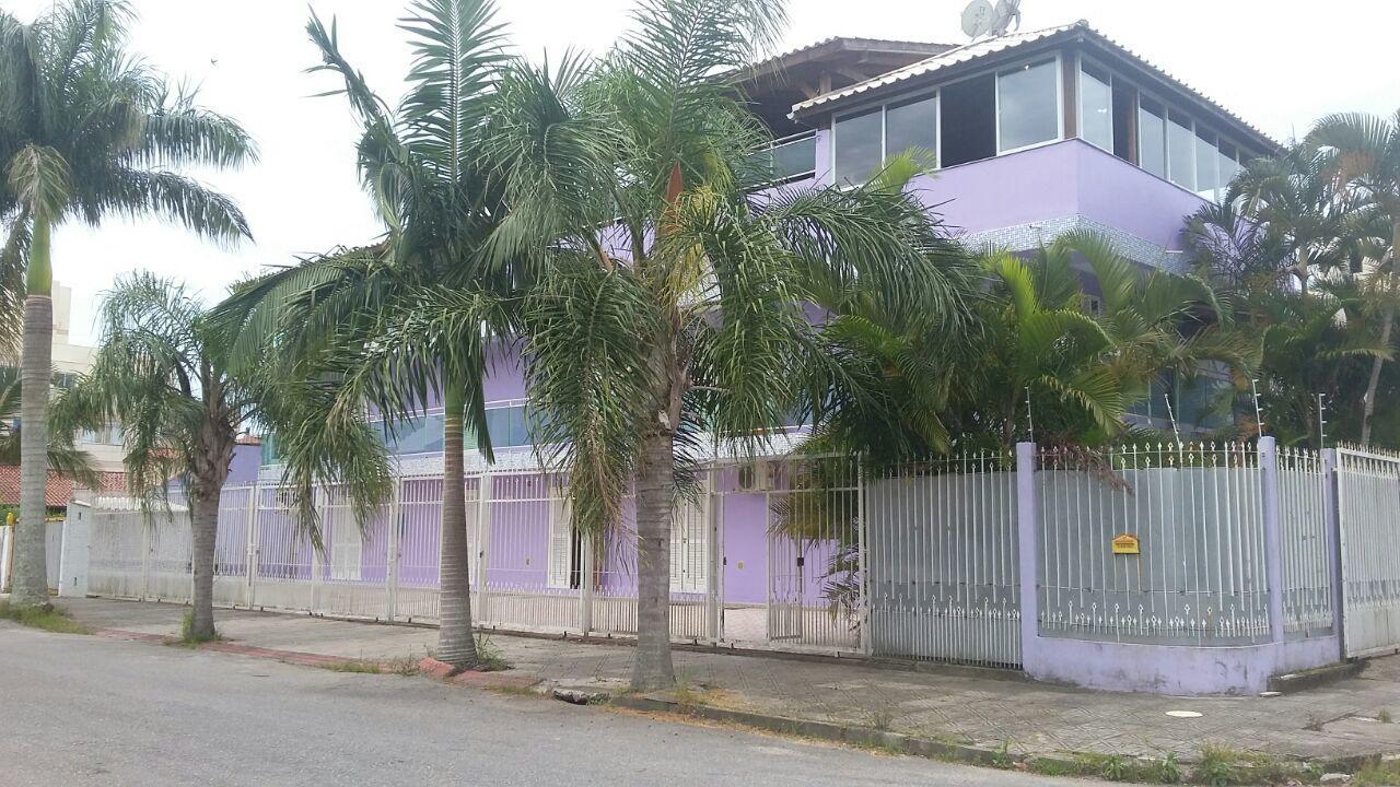 Aluguel Floripa Apartment *