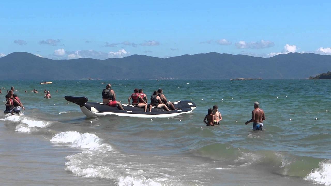 Aluguel Floripa *